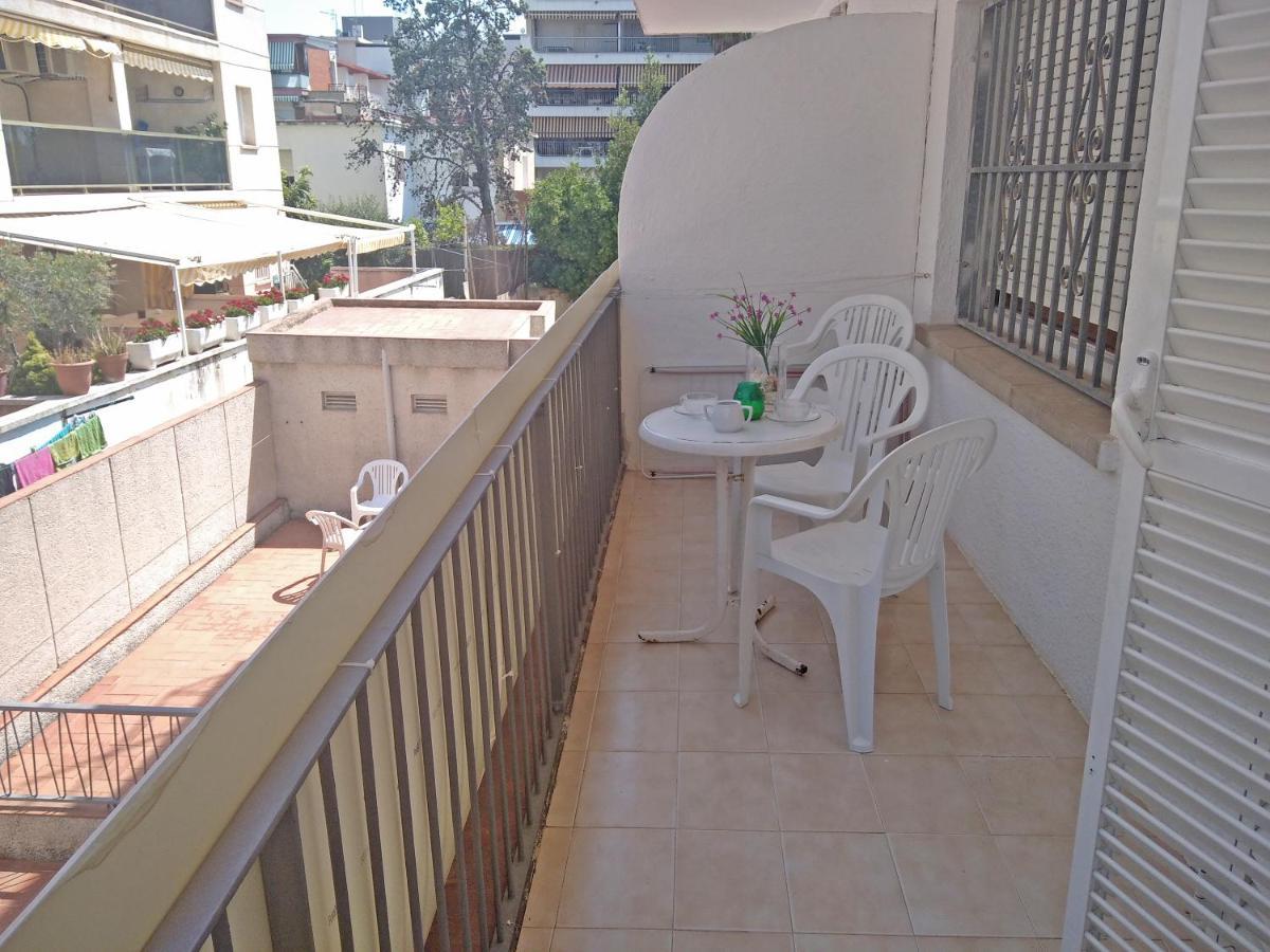 Apartamentos Alcocebre Sol Y Mar 3000 Alcossebre Buitenkant foto
